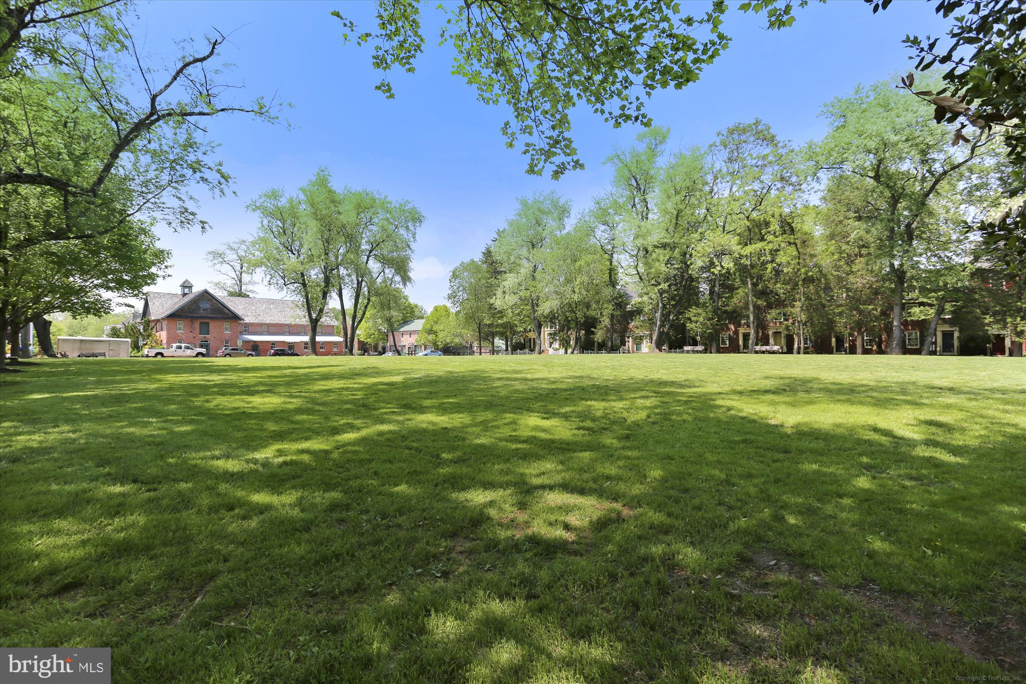 655 Gatestone Square Street Gaithersburg, MD 20878 - Photo 43 of 60 Kentlands Square Park