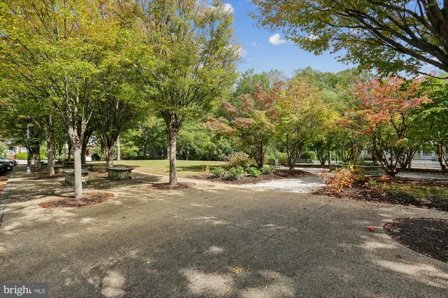 $794,900 | 655 Gatestone Square Street, Gaithersburg, MD 20878