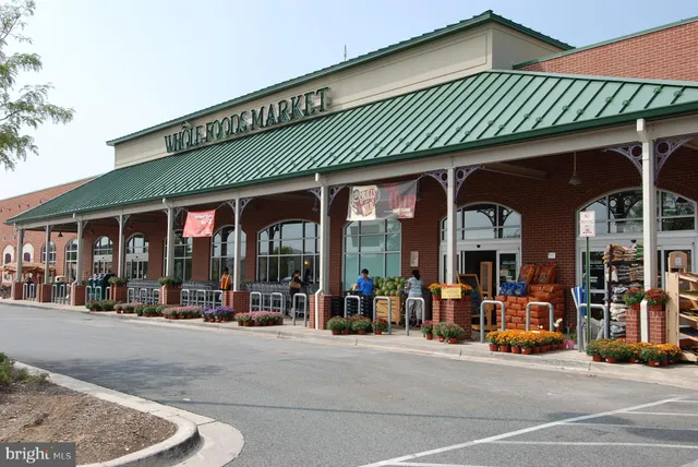 $794,900 | 655 Gatestone Square Street, Gaithersburg, MD 20878