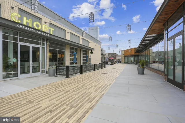 $794,900 | 655 Gatestone Square Street, Gaithersburg, MD 20878