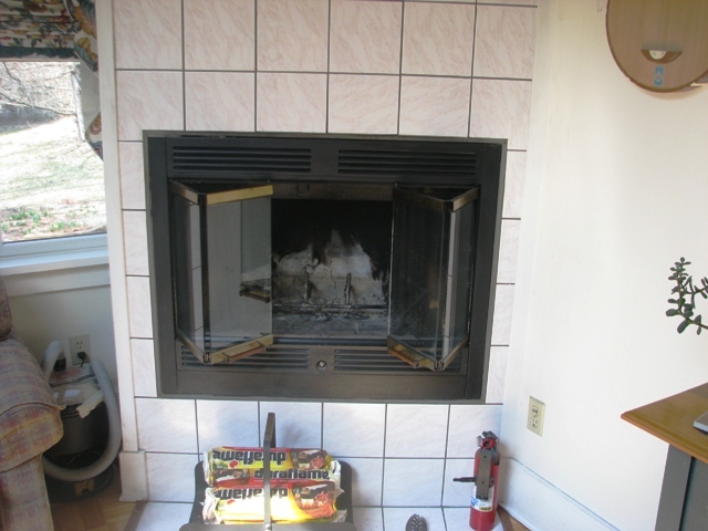 47 Lenox Road West Stockbridge, MA 01266 - Photo 12 of 25 a kitchen with a wooden floor and a sink