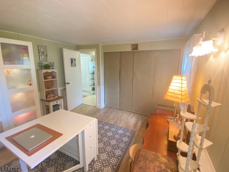 70 Appleman Road Somerset, NJ 08873 - Photo 26 of 28 Gallery Image 26