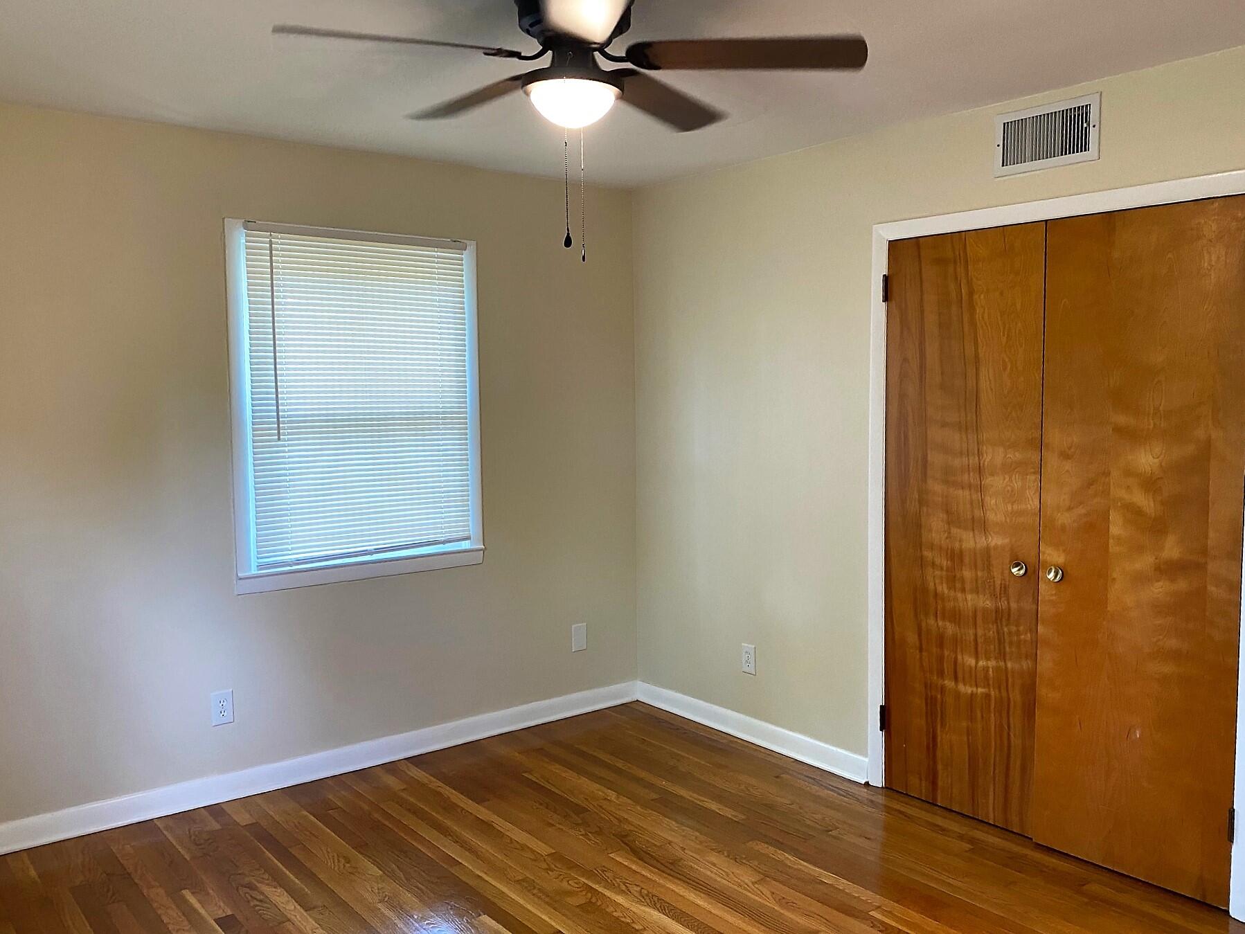 305 Eastley Road Kingsport, TN 37660 - Photo 26 of 43 Master2