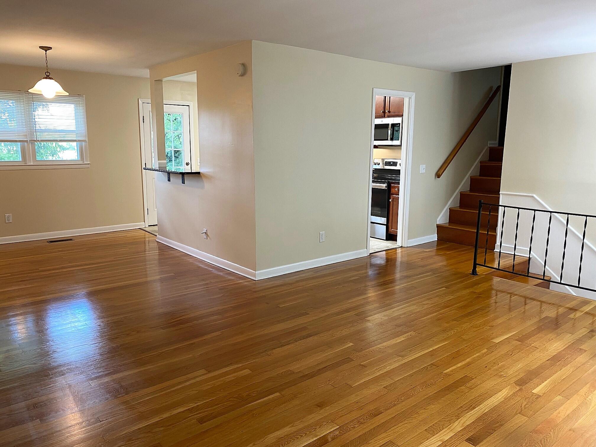 LivingDining1
