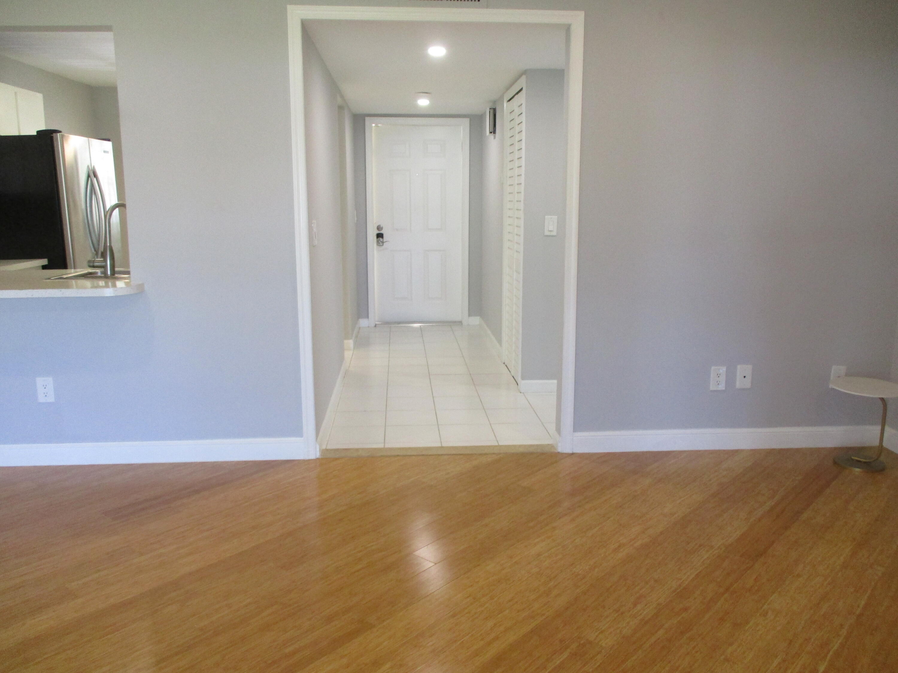 23398 Southwest 57th Avenue, Unit 306 Boca Raton, FL 33428 - Photo 22 of 31 IMG_3829