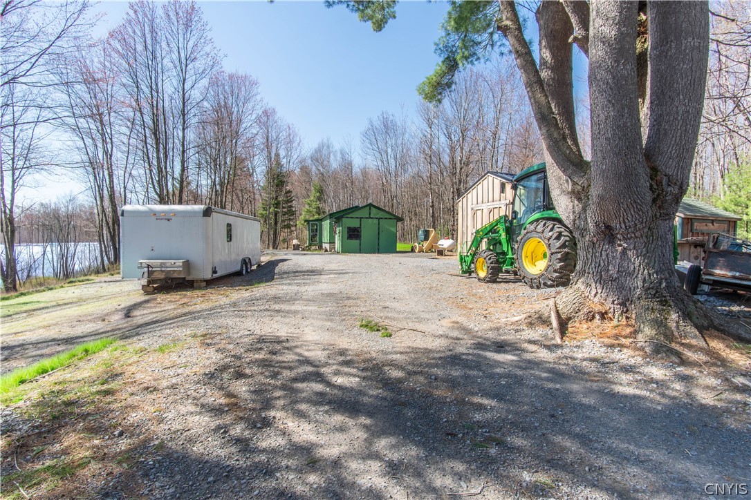 3976 Factory Road Diana, NY 13665 - Photo 25 of 46