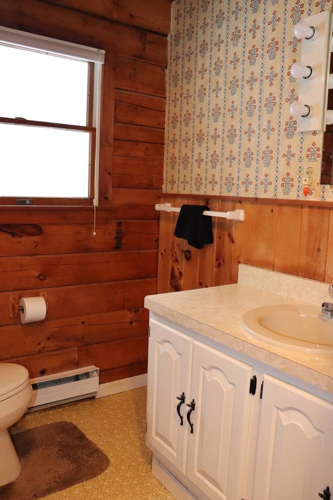 564 Spellman Road West Chazy, NY 12992 - Photo 10 of 16 Gallery Image 10