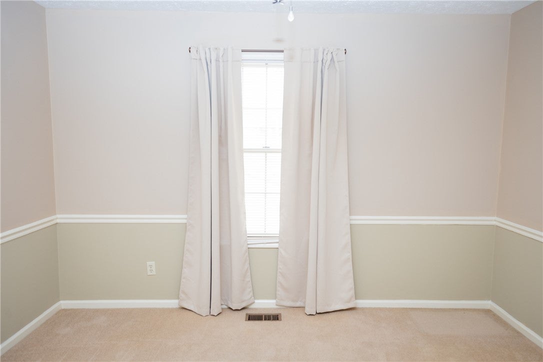 110 Rebel Road Valley, AL 36854 - Photo 31 of 44 Gallery Image 31