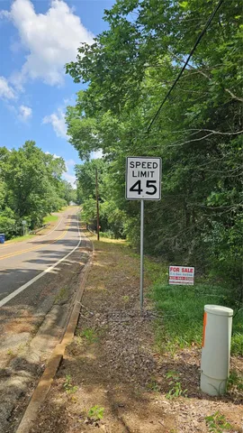 $550,000 | 3230 St San Augustine Tx 75972, San Augustine, TX 75972