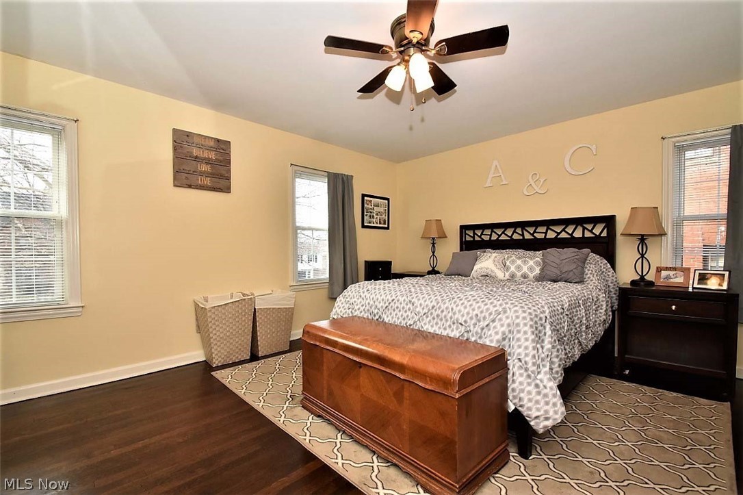 2551 Saybrook Road Cleveland, OH 44118 - Photo 4 of 30 Gallery Image 4