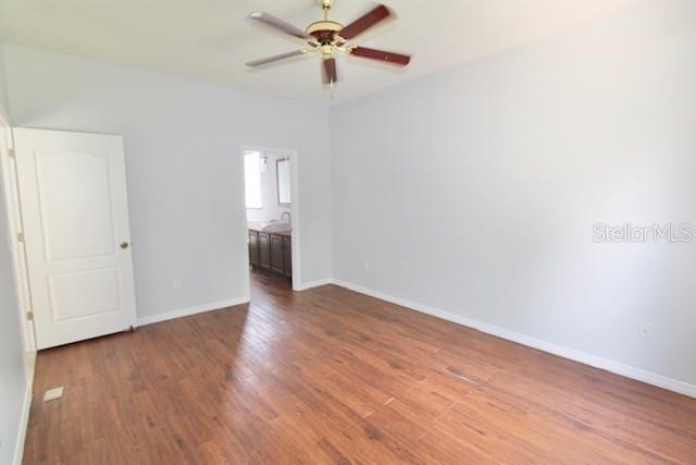 1710 Riveredge Road Oviedo, FL 32766 - Photo 8 of 20