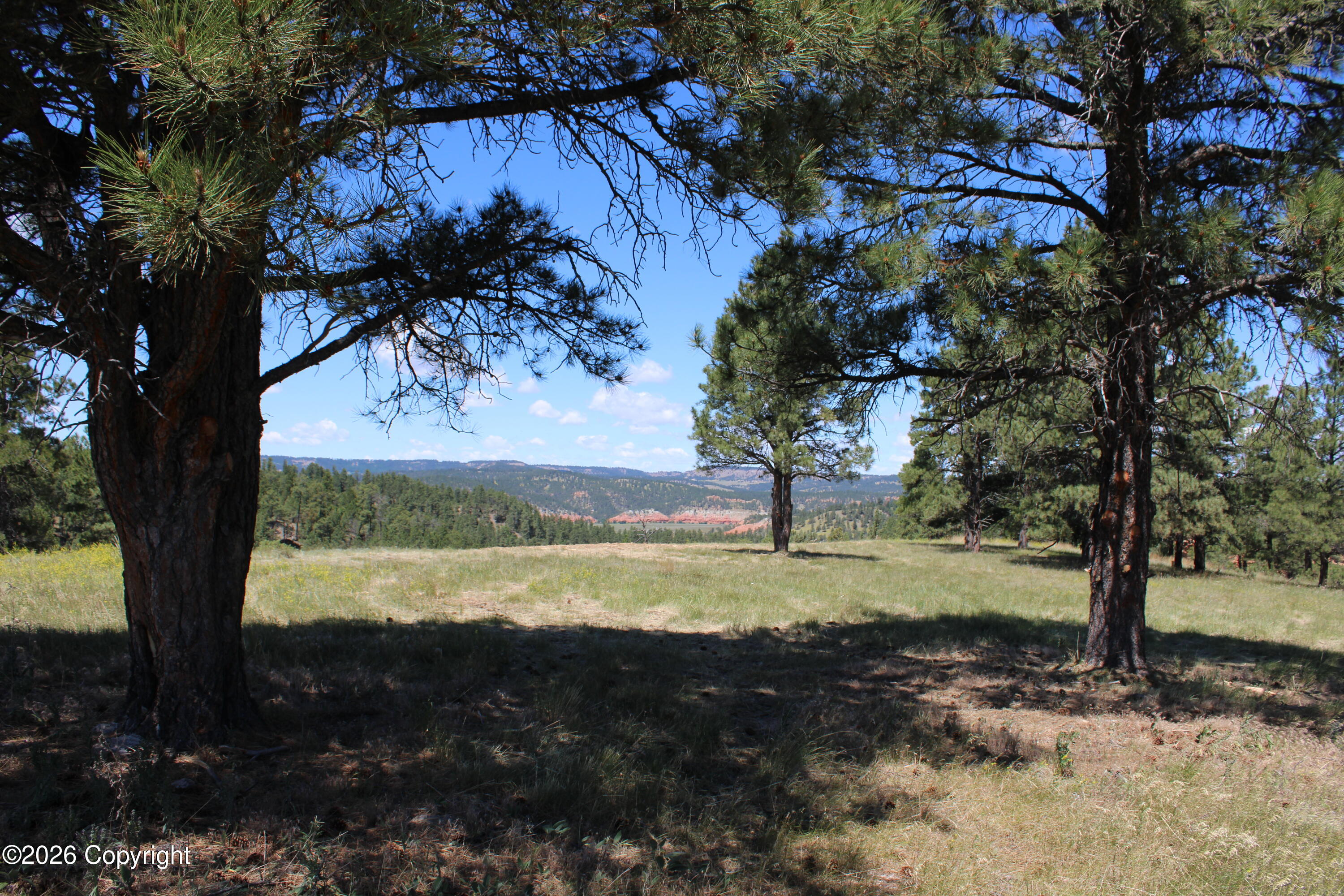 11 River Road Alva, WY 82711 - Photo 9 of 33 Gallery Image 9