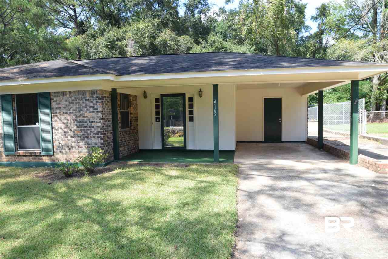 4162 Benson Drive Mobile, AL 36618 - Photo 18 of 22