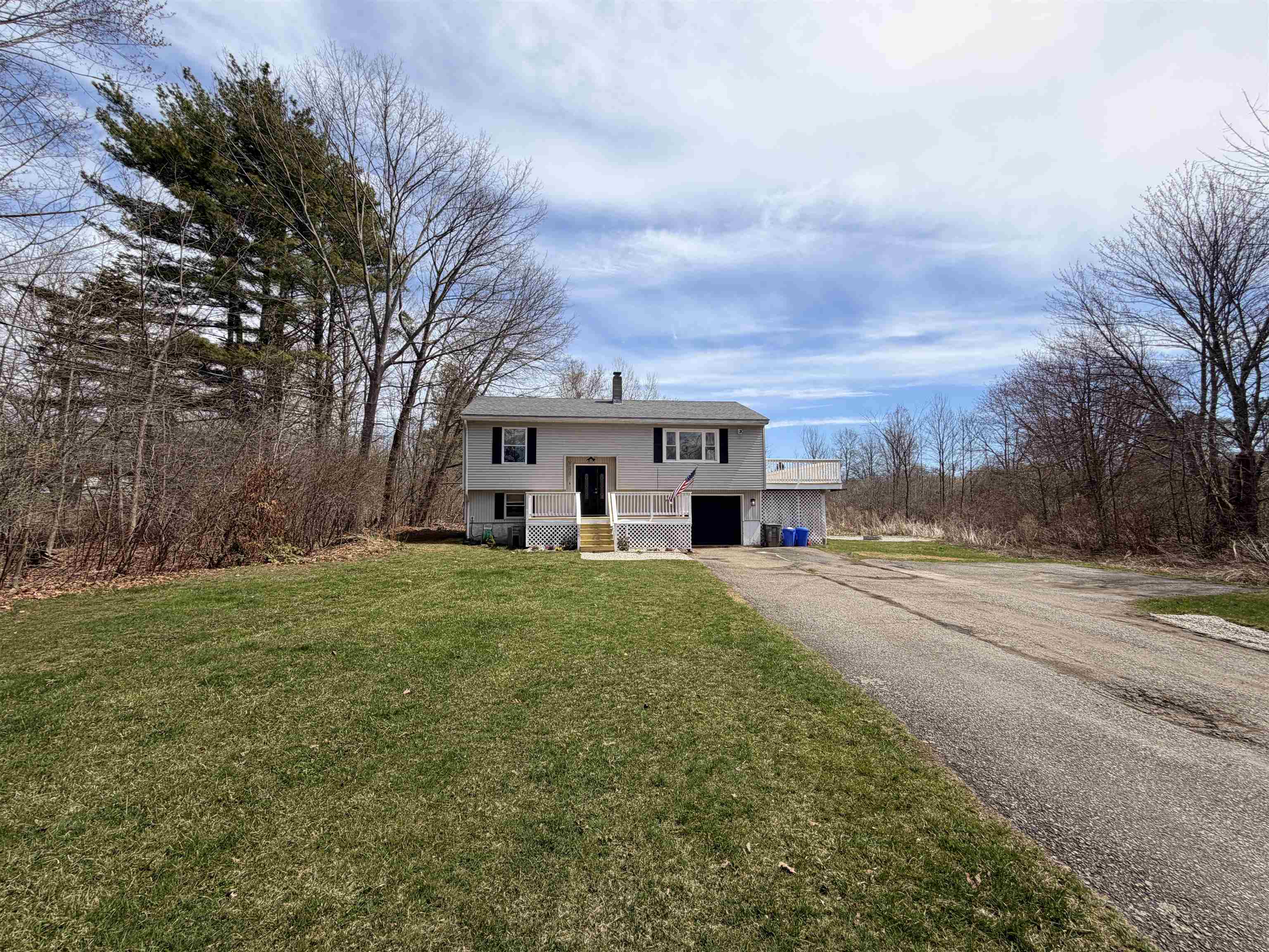26 Ocean Road Greenland, NH 03840 - Photo 6 of 41
