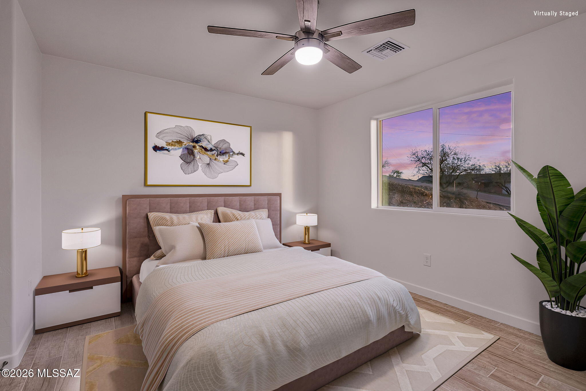 172 Vereda Cabrilla Lane Rio Rico, AZ 85648 - Photo 32 of 49 Gallery Image 32