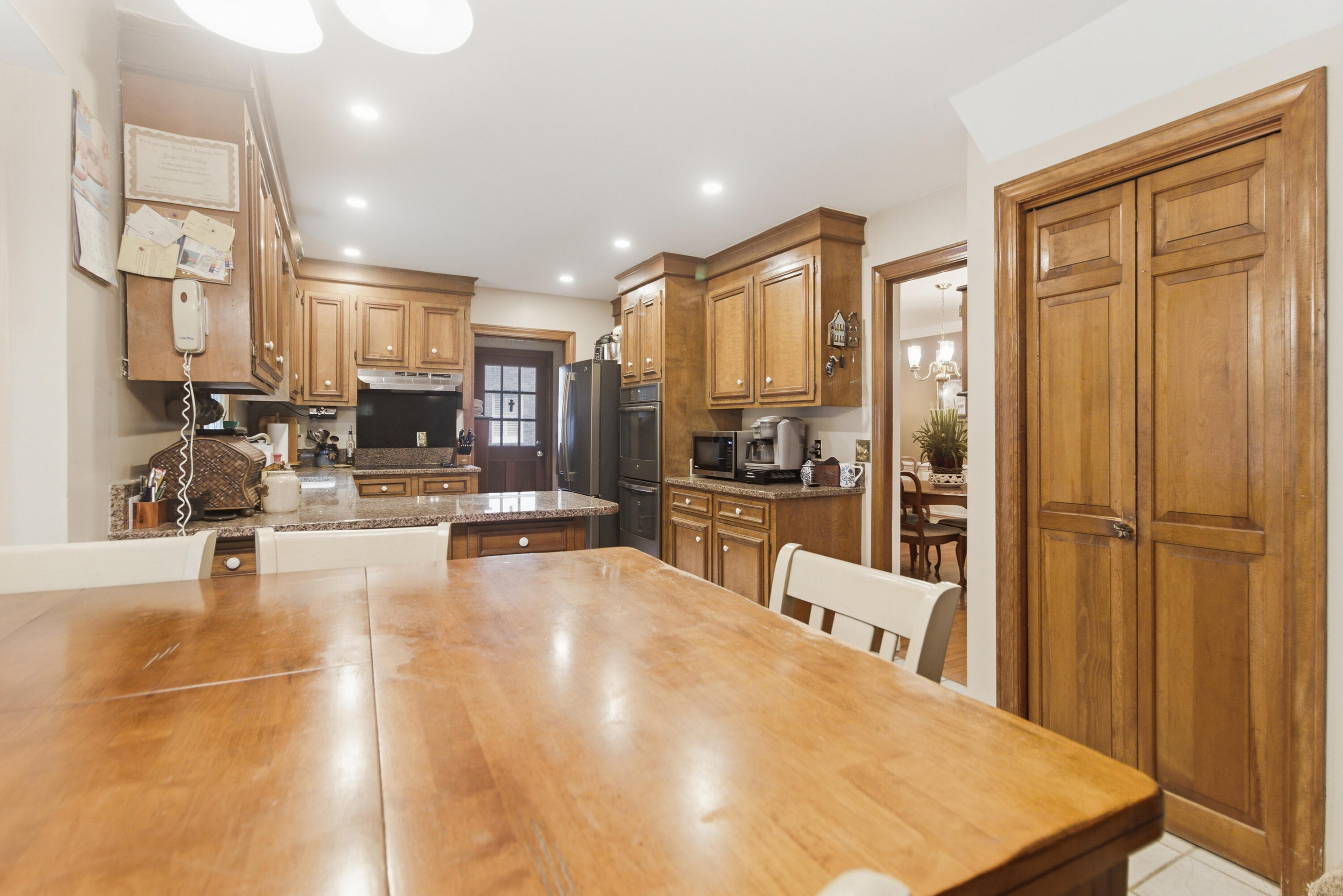 1011 Harbortowne Road Charleston, SC 29412 - Photo 14 of 46 1011 Harbortowne Tidalcreekphoto- (16)