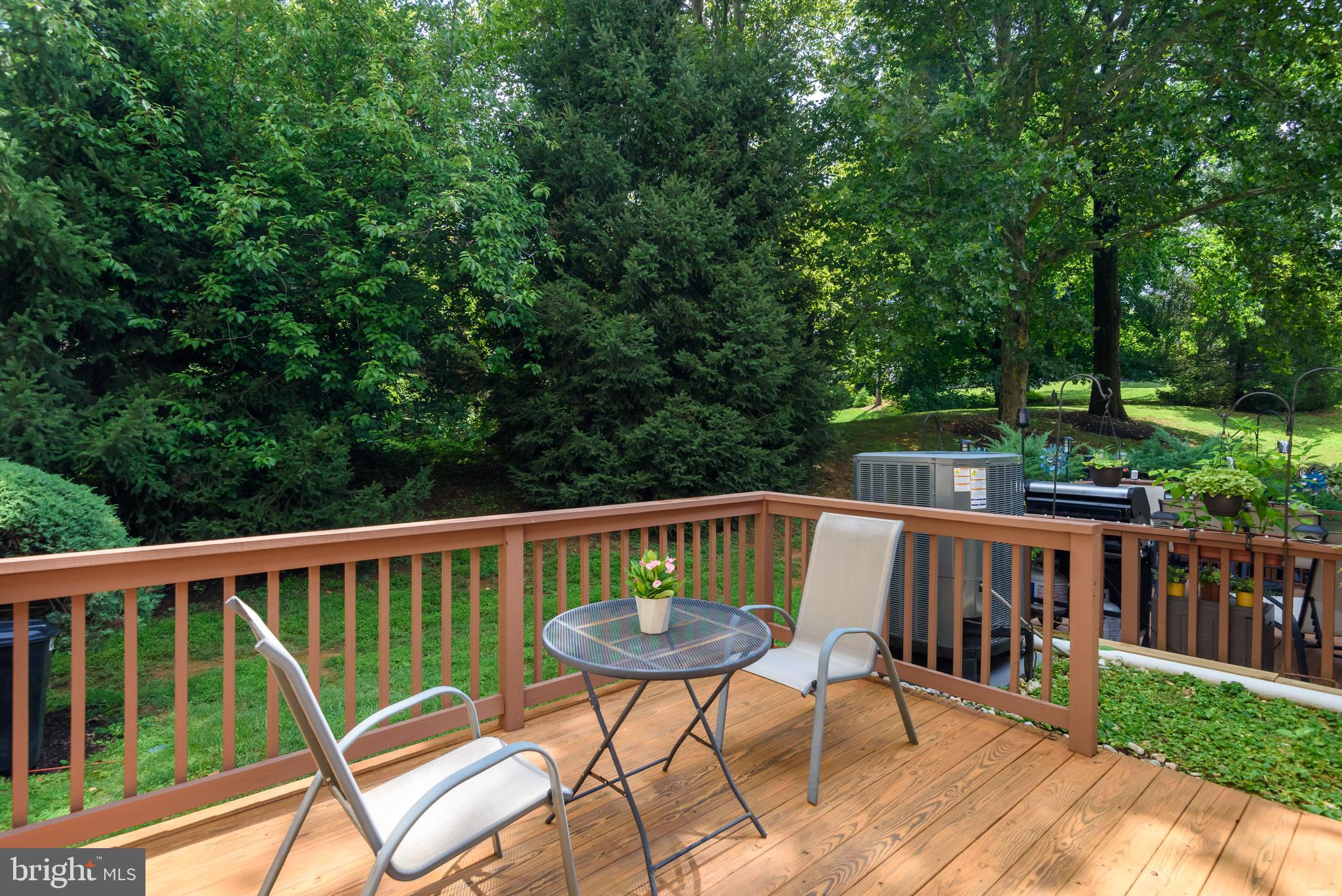 416 Cannon Court Chesterbrook, PA 19087 - Photo 26 of 27 Gallery Image 26