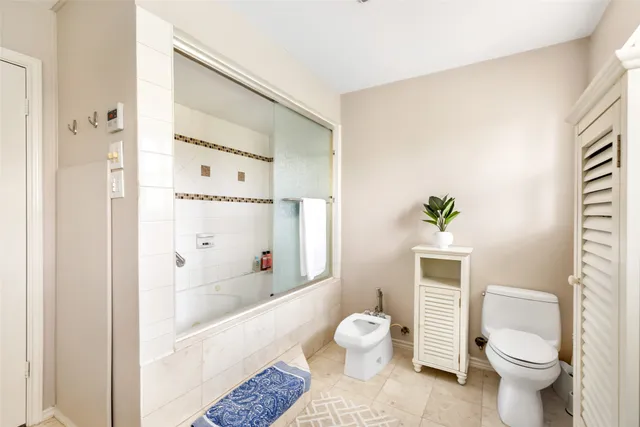 $339,000 | 3109 Woodland Court, La Porte, TX 77571