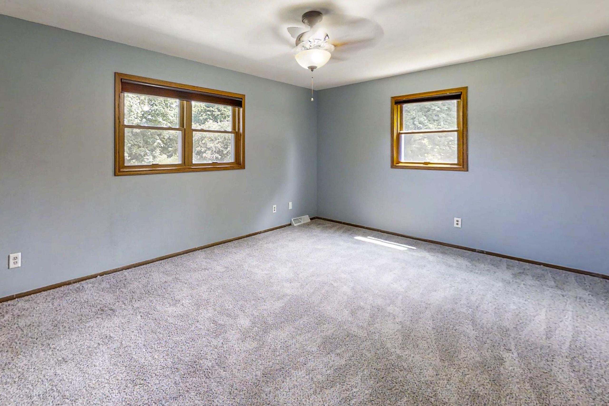 1289 Crossing Ridge Trail Sun Prairie, WI 53590 - Photo 30 of 51