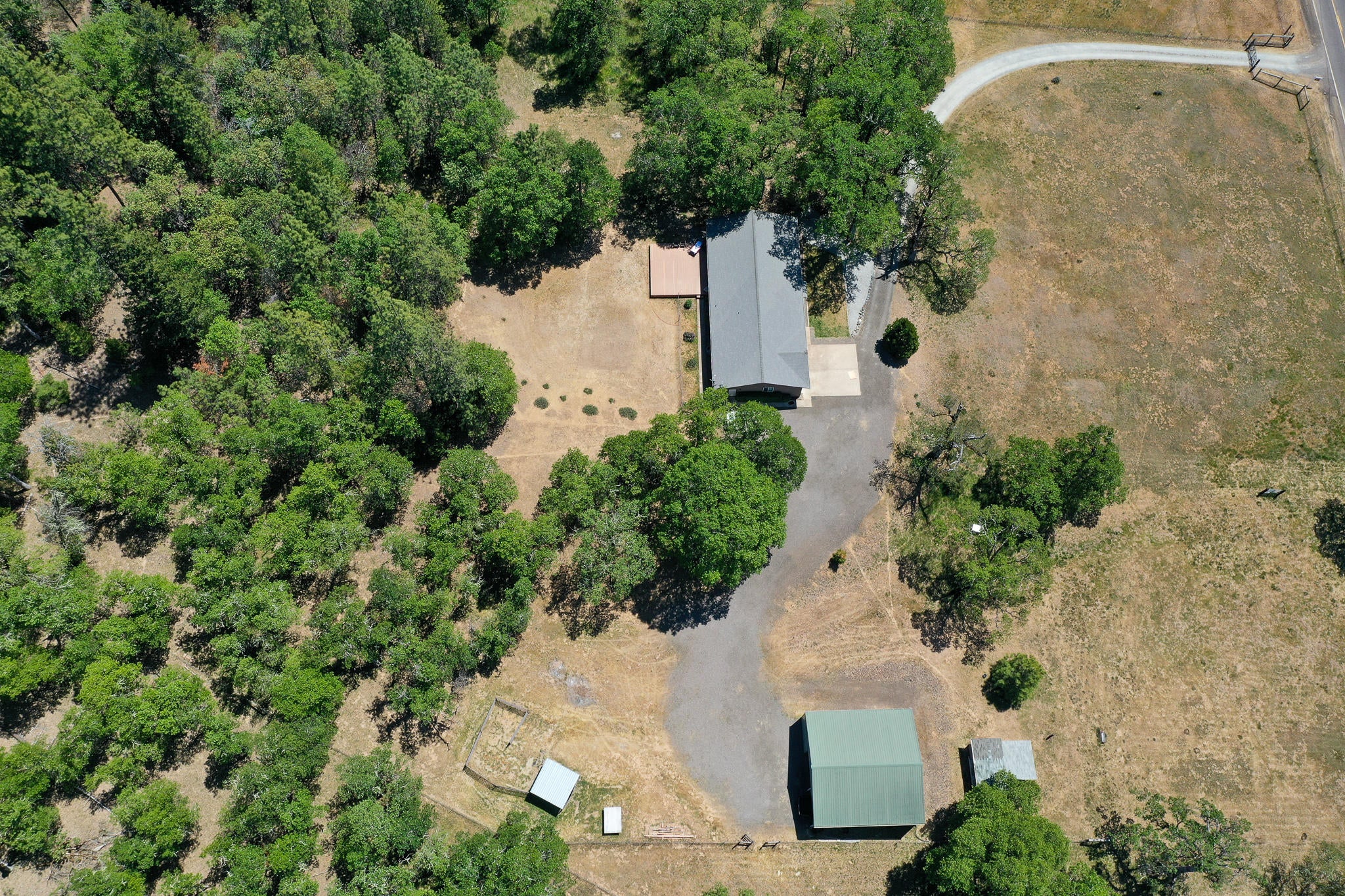 20964 Antioch Road White City, OR 97503 - Photo 46 of 51 DJI_0108