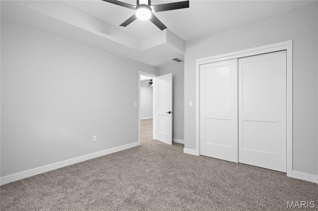 309 Rumsfeld Drive Troy, IL 62294 - Photo 33 of 47