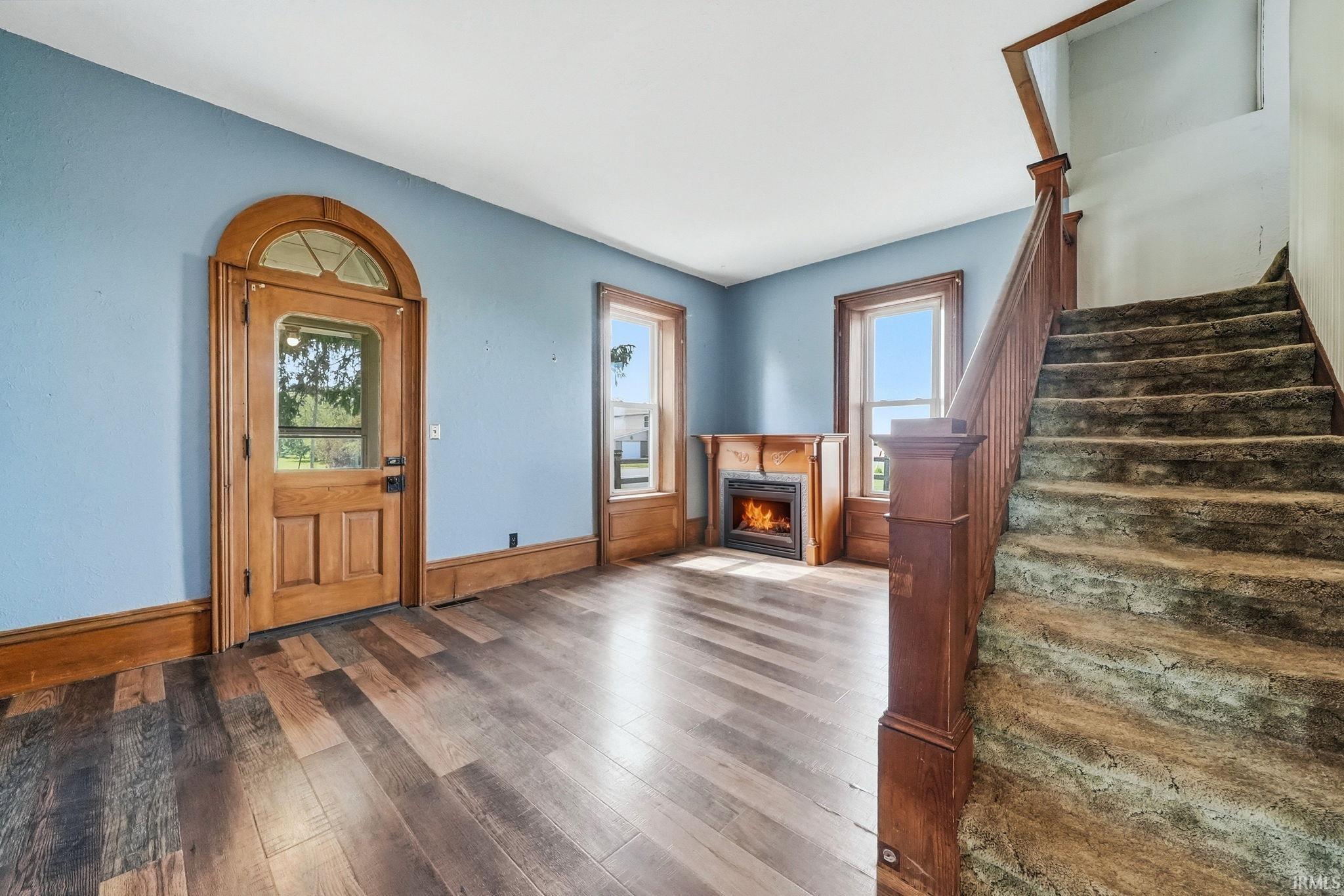 2113 Highway 1 Butler, IN 46721 - Photo 7 of 38