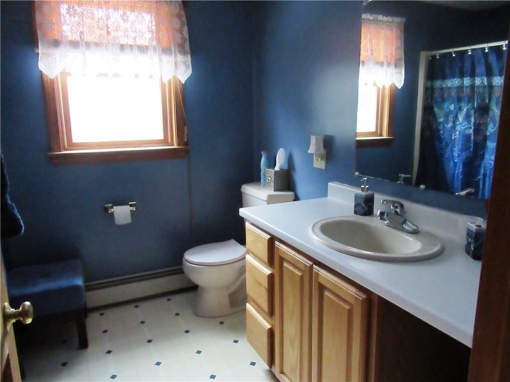 6 Easy Street Standish, ME 04084 - Photo 11 of 11 Photo