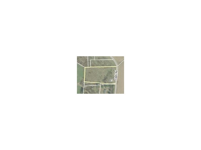 3564 Clark Road New Vienna, OH 45159 - Photo 2 of 2 Gallery Image 2