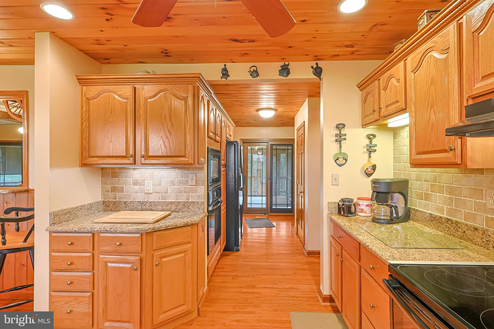 329 Hawks Nest Road High View, WV 26808 - Photo 16 of 81 Gallery Image 16