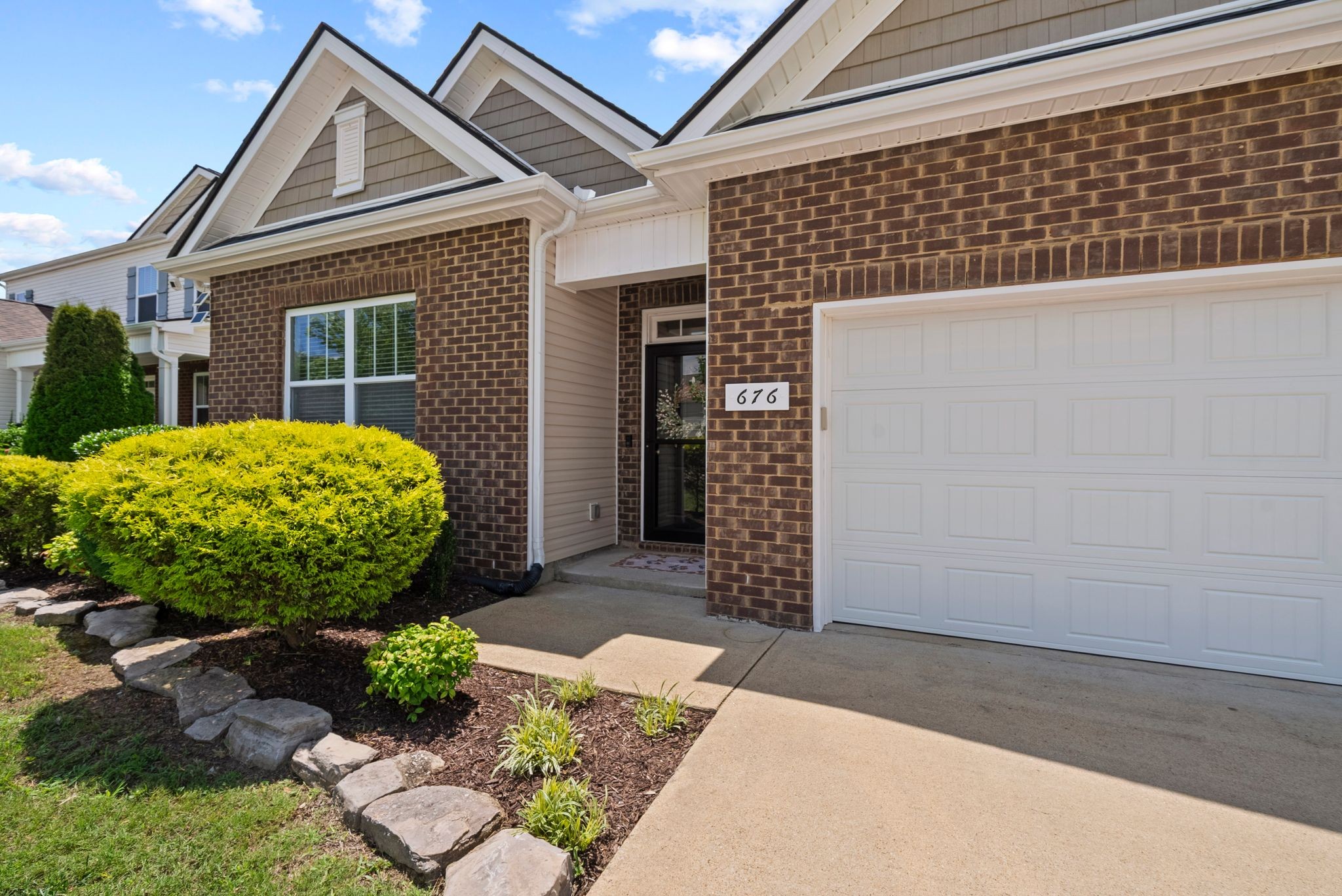 676 Prominence Road Columbia, TN 38401 - Photo 7 of 59