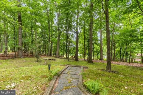 $969,000 | 5839 Private Road, Doylestown, PA 18902