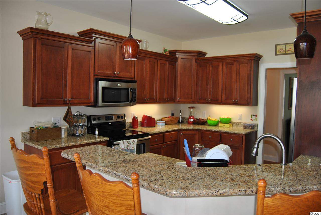5236 Berkeley Court Murrells Inlet, SC 29576 - Photo 11 of 23