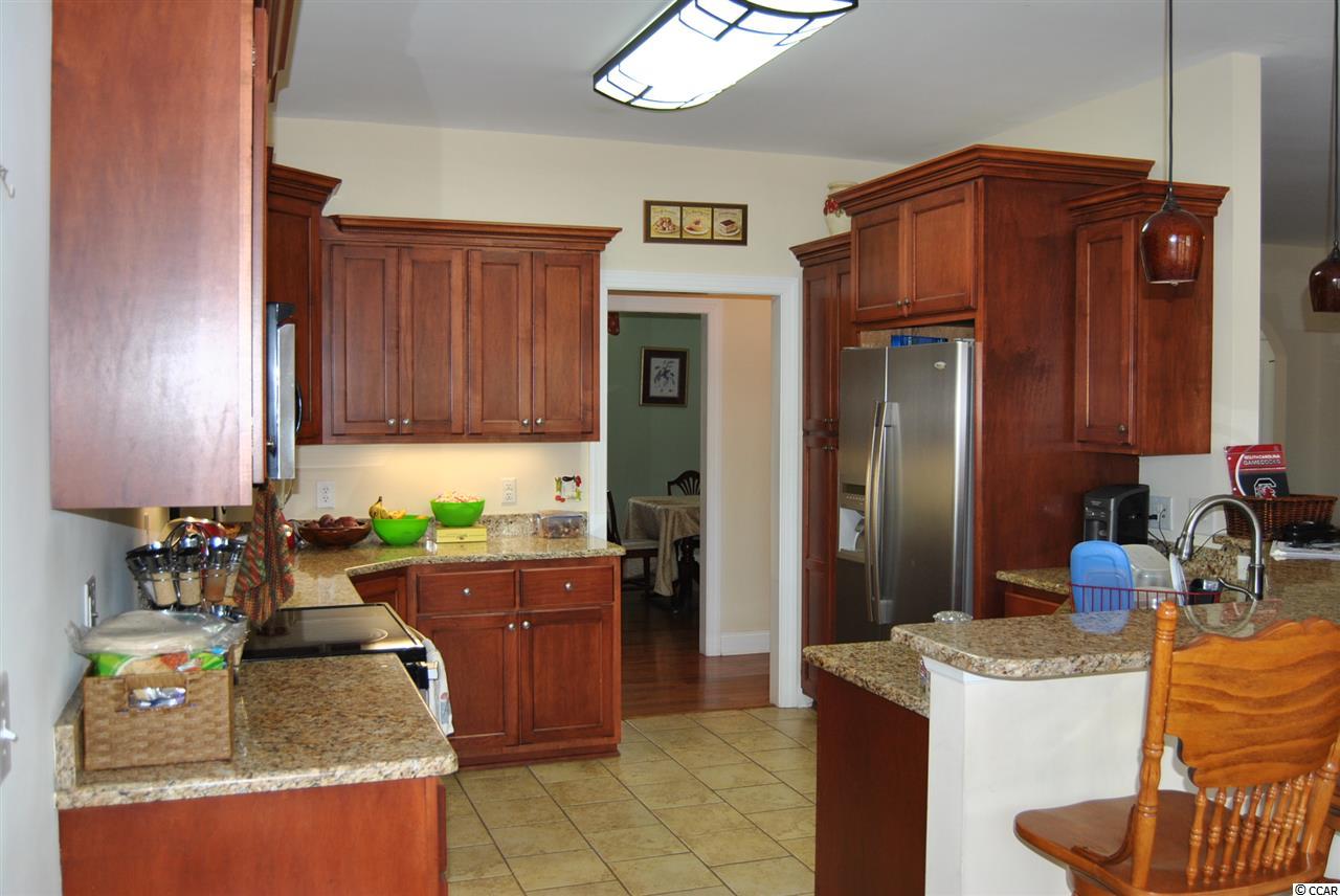 5236 Berkeley Court Murrells Inlet, SC 29576 - Photo 12 of 23