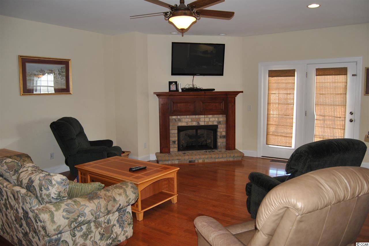 5236 Berkeley Court Murrells Inlet, SC 29576 - Photo 13 of 23