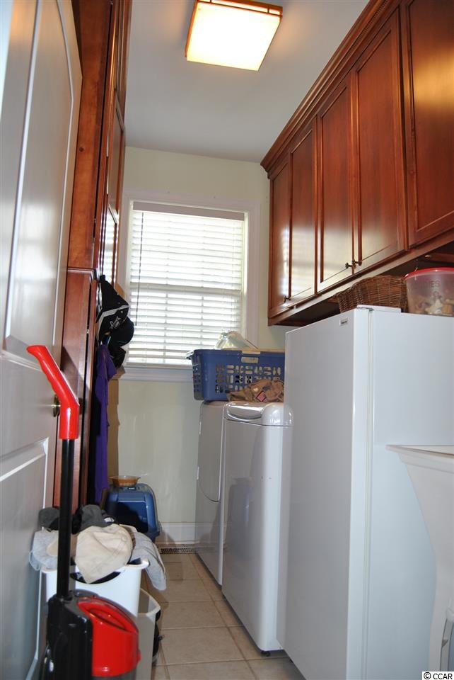 5236 Berkeley Court Murrells Inlet, SC 29576 - Photo 14 of 23