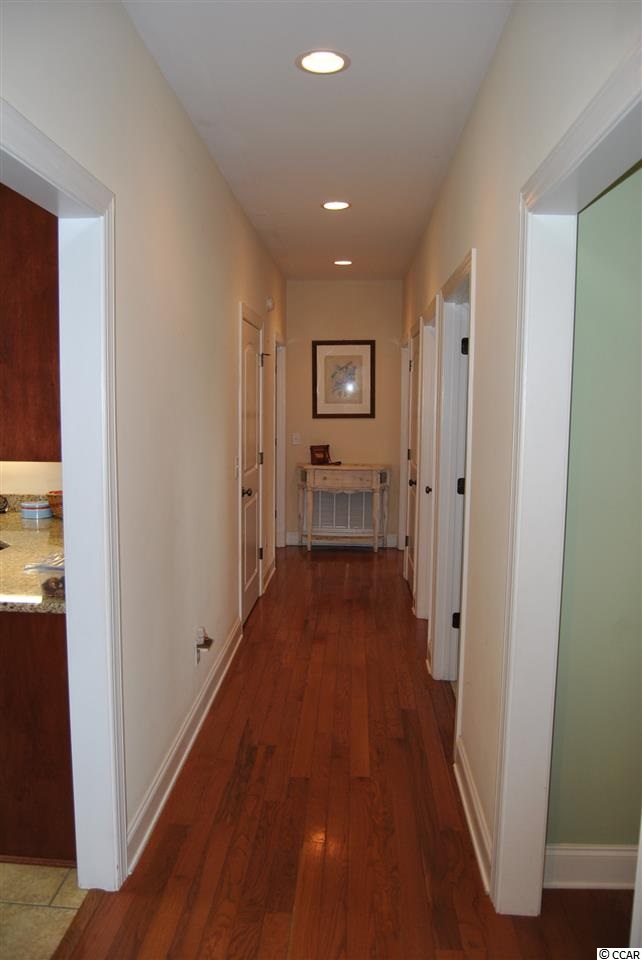 5236 Berkeley Court Murrells Inlet, SC 29576 - Photo 15 of 23