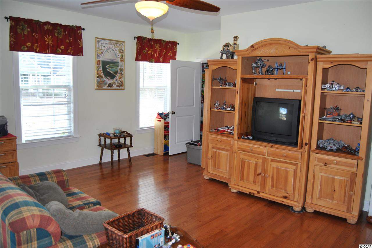 5236 Berkeley Court Murrells Inlet, SC 29576 - Photo 16 of 23
