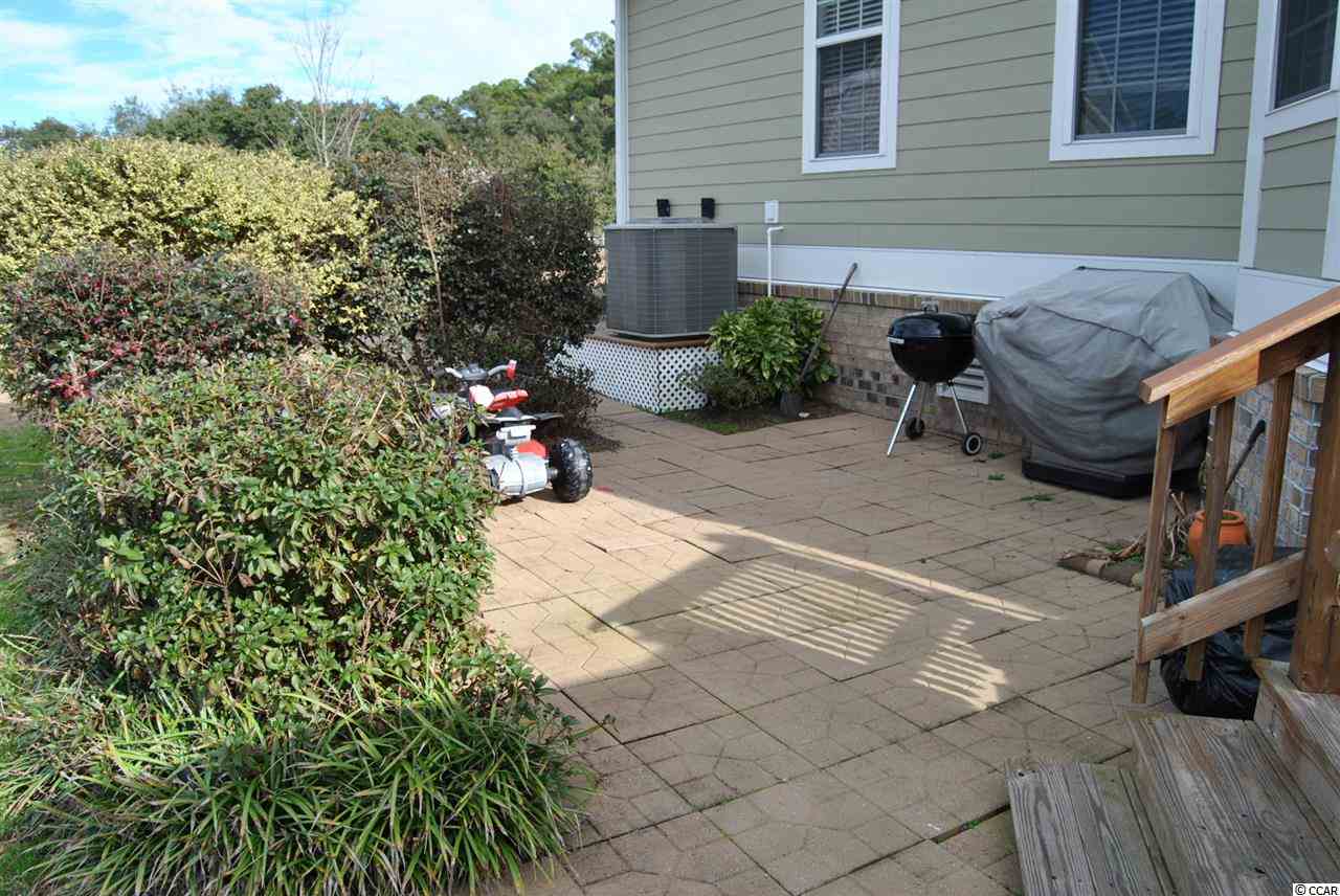 5236 Berkeley Court Murrells Inlet, SC 29576 - Photo 19 of 23
