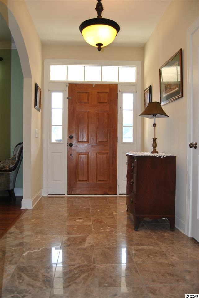 5236 Berkeley Court Murrells Inlet, SC 29576 - Photo 3 of 23