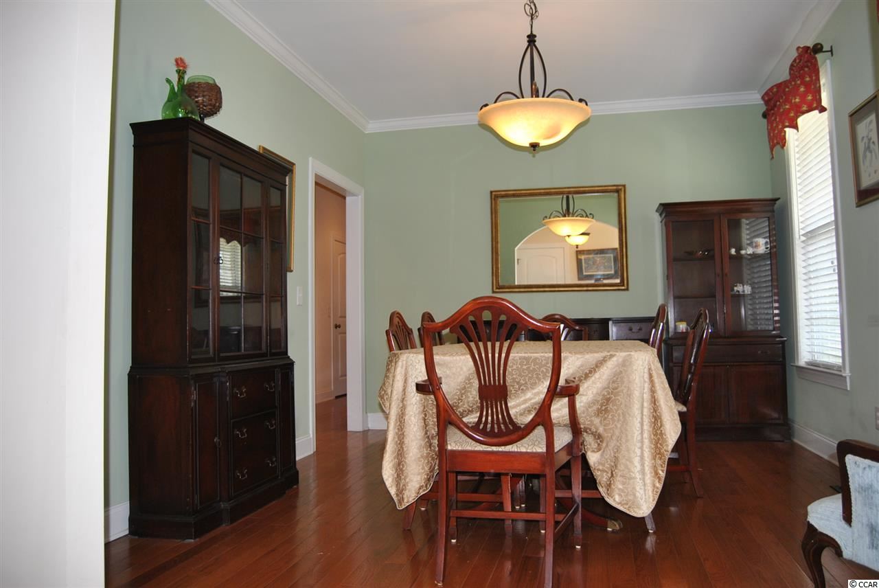 5236 Berkeley Court Murrells Inlet, SC 29576 - Photo 4 of 23