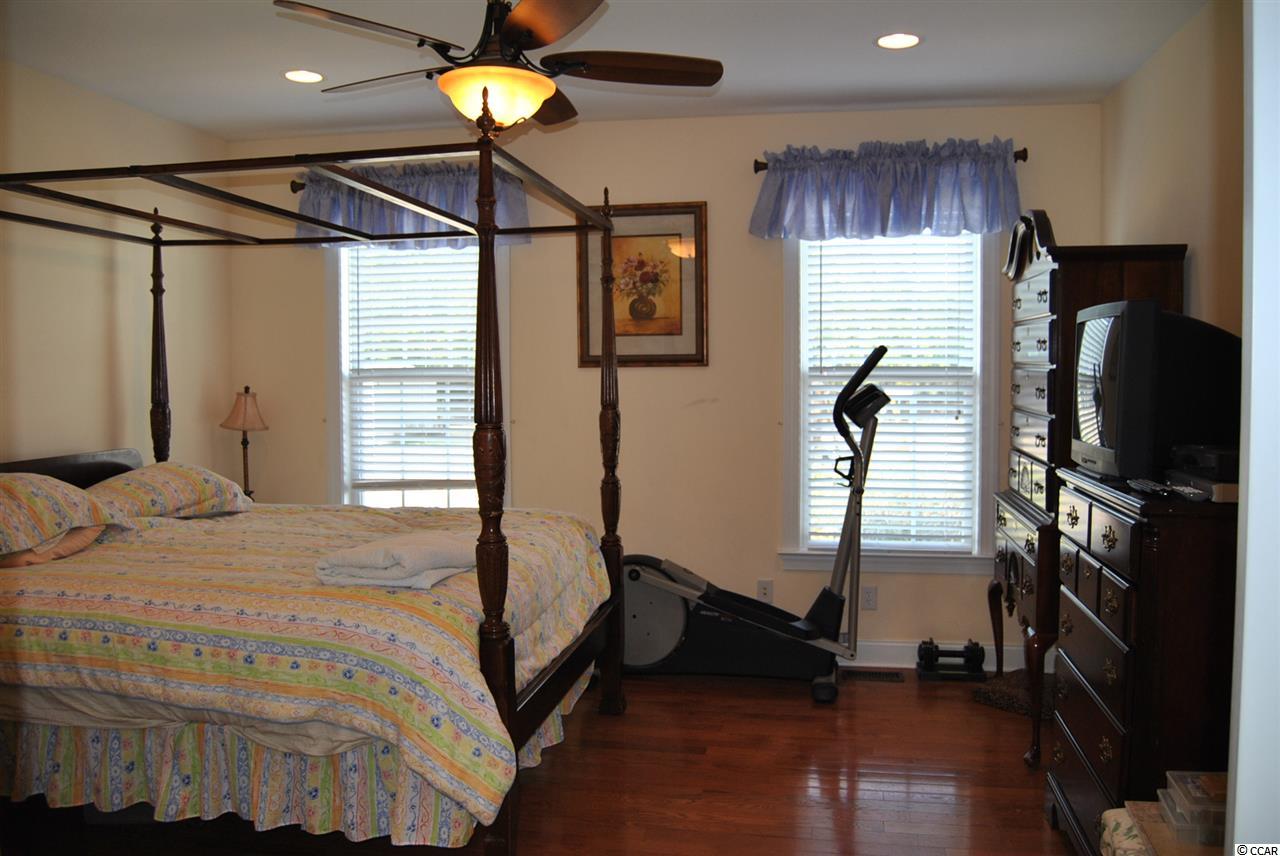 5236 Berkeley Court Murrells Inlet, SC 29576 - Photo 5 of 23