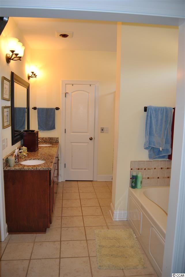 5236 Berkeley Court Murrells Inlet, SC 29576 - Photo 6 of 23