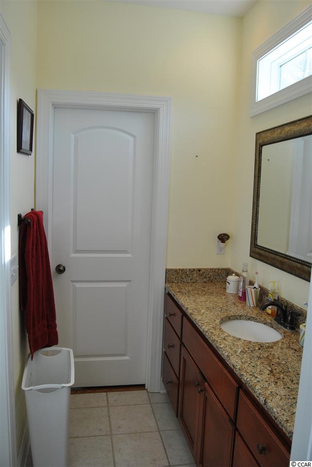5236 Berkeley Court Murrells Inlet, SC 29576 - Photo 9 of 23