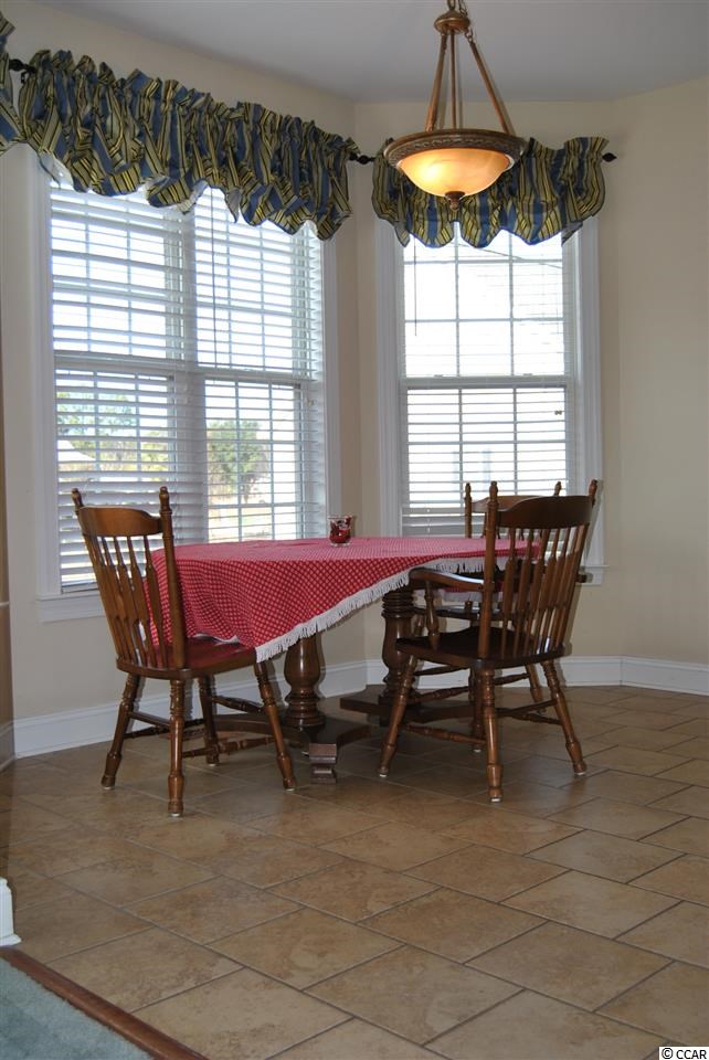 5236 Berkeley Court Murrells Inlet, SC 29576 - Photo 10 of 23