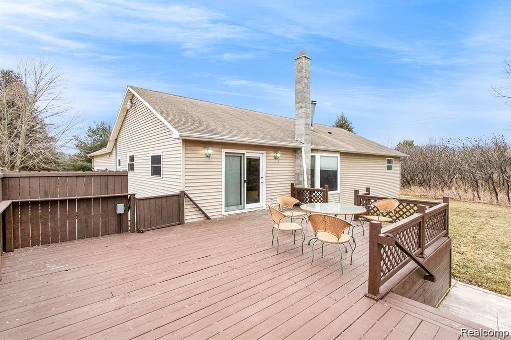 8292 Cork Road Avoca, MI 48006 - Photo 21 of 38 0N2A5010.jpg