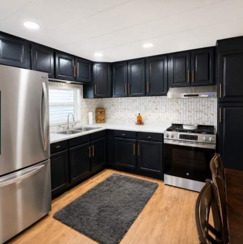 3300 East Broadway Road, Unit 209 Mesa, AZ 85204 - Photo 2 of 9