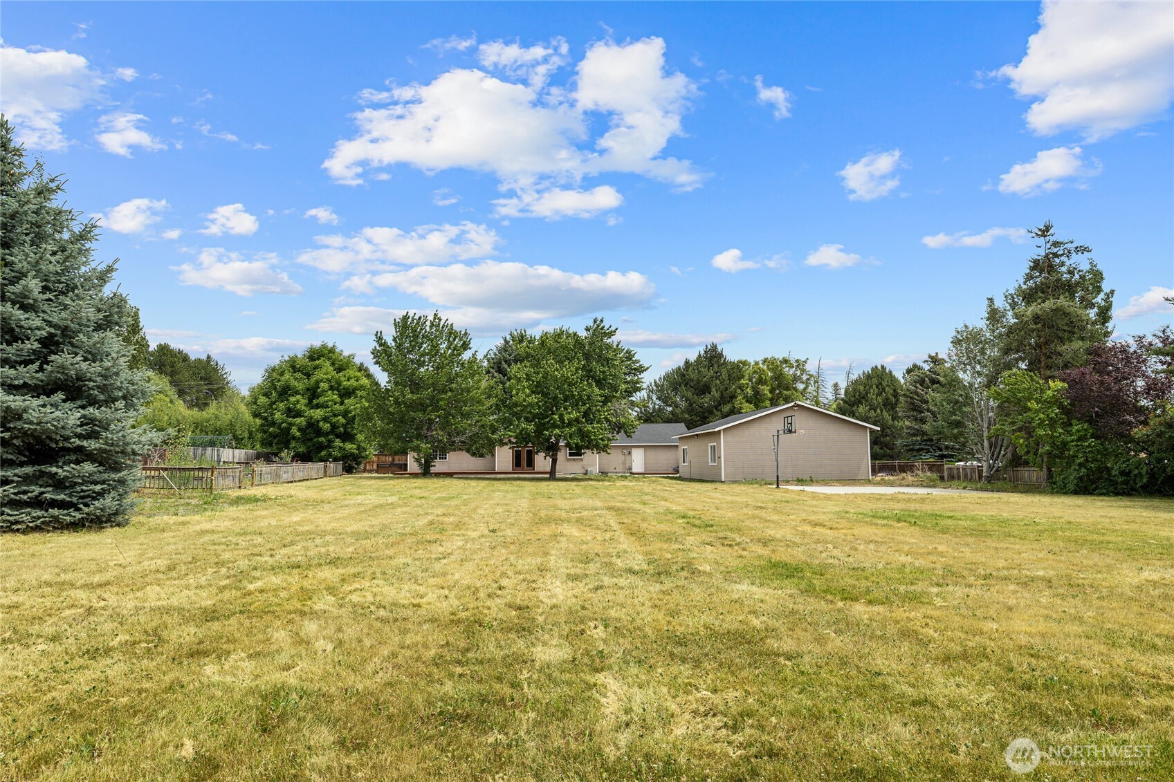 611 East Kyllo Road Ellensburg, WA 98926 - Photo 15 of 39