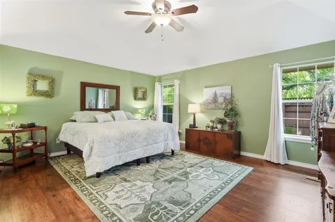 $495,000 | 6913 Allen Pl Drive, Fort Worth, TX 76116
