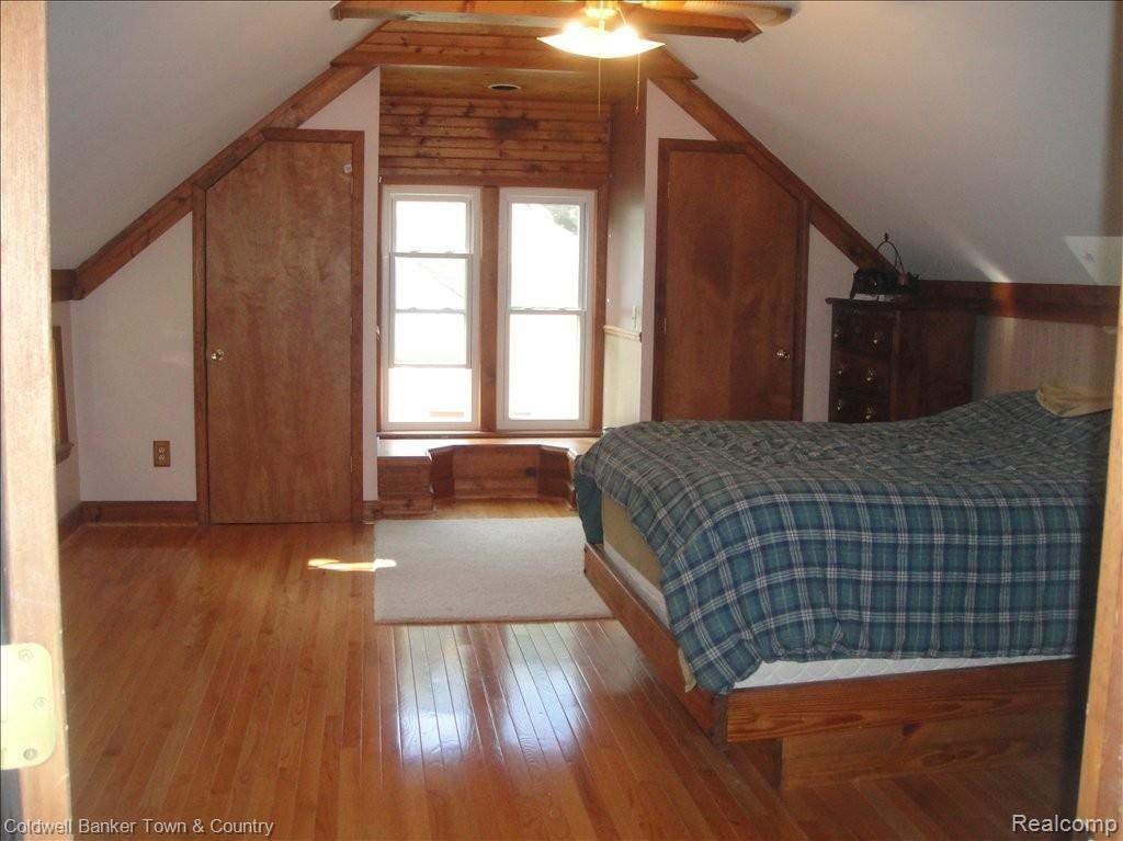 130 Eleanor Road Highland, MI 48356 - Photo 17 of 23