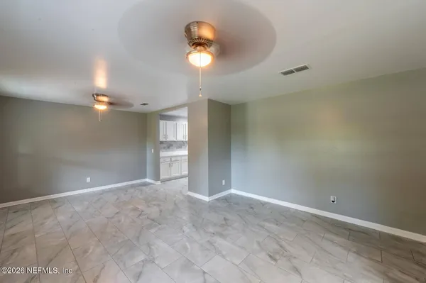 $345,000 | 1532 Leestan Court, Orange Park, FL 32073